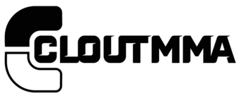 client